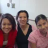 Eph610. inc - Fraud/Scams/Perjury