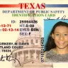 Eph610. inc - Fraud/Scams/Perjury