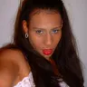 Eph610. inc - Fraud/Scams/Perjury