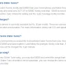 Aircel - not able to deactivate the caller tune - Photo 1