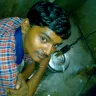 Indian Railways - painful journey - Photo 1
