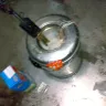 Indian Railways - painful journey - Photo 2