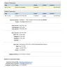 Viabox - viaddress.com scammed me! - Photo 2
