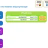 Viabox - viaddress.com scammed me! - Photo 3