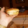 Jack In The Box - pitiful food - Photo 2