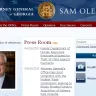 Stop Internet Hate Site Proprietor: Jami A. Howard - Stop internet hate site proprietor: jami a. Howard ||  cyberstalking, dangerous libel, hate speech, defamation,  sexist targeting - Photo 2