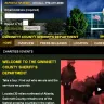 Stop Internet Hate Site Proprietor: Jami A. Howard - Stop internet hate site proprietor: jami a. Howard ||  cyberstalking, dangerous libel, hate speech, defamation,  sexist targeting - Photo 3