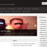 Stop Internet Hate Site Proprietor: Jami A. Howard - Stop internet hate site proprietor: jami a. Howard ||  cyberstalking, dangerous libel, hate speech, defamation,  sexist targeting - Photo 4