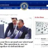 Stop Internet Hate Site Proprietor: Jami A. Howard - Stop internet hate site proprietor: jami a. Howard ||  cyberstalking, dangerous libel, hate speech, defamation,  sexist targeting - Photo 5