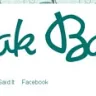Stop Internet Hate Site Proprietor: Jami A. Howard - Stop internet hate site proprietor: jami a. Howard ||  cyberstalking, dangerous libel, hate speech, defamation,  sexist targeting - Photo 6