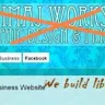 Stop Internet Hate Site Proprietor: Jami A. Howard - Stop internet hate site proprietor: jami a. Howard ||  cyberstalking, dangerous libel, hate speech, defamation,  sexist targeting - Photo 7