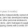 Stop Internet Hate Site Proprietor: Jami A. Howard - Stop internet hate site proprietor: jami a. Howard ||  cyberstalking, dangerous libel, hate speech, defamation,  sexist targeting - Photo 9