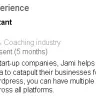 Stop Internet Hate Site Proprietor: Jami A. Howard - Stop internet hate site proprietor: jami a. Howard ||  cyberstalking, dangerous libel, hate speech, defamation,  sexist targeting - Photo 11