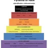 Stop Internet Hate Site Proprietor: Jami A. Howard - Stop internet hate site proprietor: jami a. Howard ||  cyberstalking, dangerous libel, hate speech, defamation,  sexist targeting - Photo 15