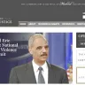 Stop Internet Hate Site Proprietor: Jami A. Howard - Stop internet hate site proprietor: jami a. Howard ||  cyberstalking, dangerous libel, hate speech, defamation,  sexist targeting - Photo 16