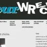 Stop Internet Hate Site Proprietor: Jami A. Howard - Stop internet hate site proprietor: jami a. Howard ||  cyberstalking, dangerous libel, hate speech, defamation,  sexist targeting - Photo 17