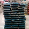 Walmart - deadly situation reported to them got me banned - Photo 2