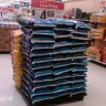 Walmart - deadly situation reported to them got me banned - Photo 3