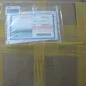 India Post / Department Of Posts - mixed parcel delivery - Photo 1