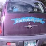 Shell - faulty car wash - Photo 2