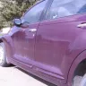 Shell - faulty car wash - Photo 3