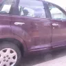 Shell - faulty car wash - Photo 4