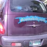 Shell - faulty car wash - Photo 5