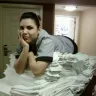 Marriott International - improper behavior - Photo 1