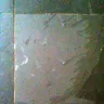 Kirby - Kirby vacuum ruined my floor - Photo 1