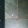 Kirby - Kirby vacuum ruined my floor - Photo 2