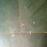 Kirby - Kirby vacuum ruined my floor - Photo 3