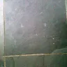 Kirby - Kirby vacuum ruined my floor - Photo 4