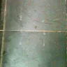 Kirby - Kirby vacuum ruined my floor - Photo 5