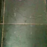 Kirby - Kirby vacuum ruined my floor - Photo 6