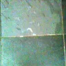 Kirby - Kirby vacuum ruined my floor - Photo 7