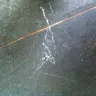 Kirby - Kirby vacuum ruined my floor - Photo 8