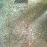 Kirby - Kirby vacuum ruined my floor - Photo 9
