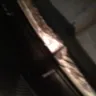 Midas - wheels - Photo 1