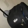 Southwest Airlines - items stolen - Photo 1