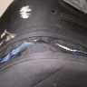 Southwest Airlines - items stolen - Photo 2