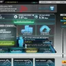 Windstream.net - slow internet, not getting adveritised speed - Photo 1
