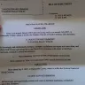 Samuel Isaac Wolfe - Snitch - Photo 2