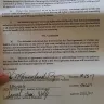 Samuel Isaac Wolfe - Snitch - Photo 6