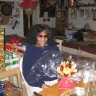 Singlesnet.com - Arbitrarily Removing Appropriate Profile - Photo 1