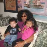 Singlesnet.com - Arbitrarily Removing Appropriate Profile - Photo 3