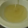 RainSoft - Rain Soft water system is horrible - Photo 1