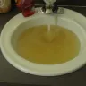 RainSoft - Rain Soft water system is horrible - Photo 2