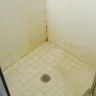 RainSoft - Rain Soft water system is horrible - Photo 3