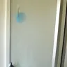 RainSoft - Rain Soft water system is horrible - Photo 4