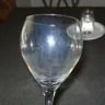 RainSoft - Rain Soft water system is horrible - Photo 5